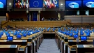 Europski parlament