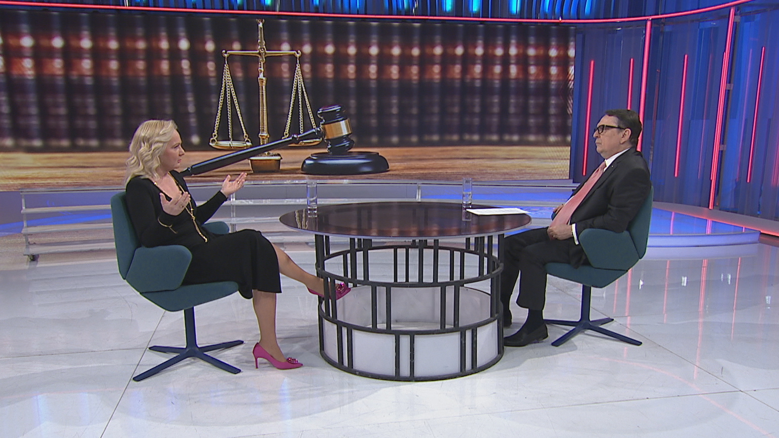 AI i digitalna transformacija preview 4