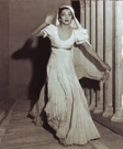 Maria Callas , Foto: promo/-