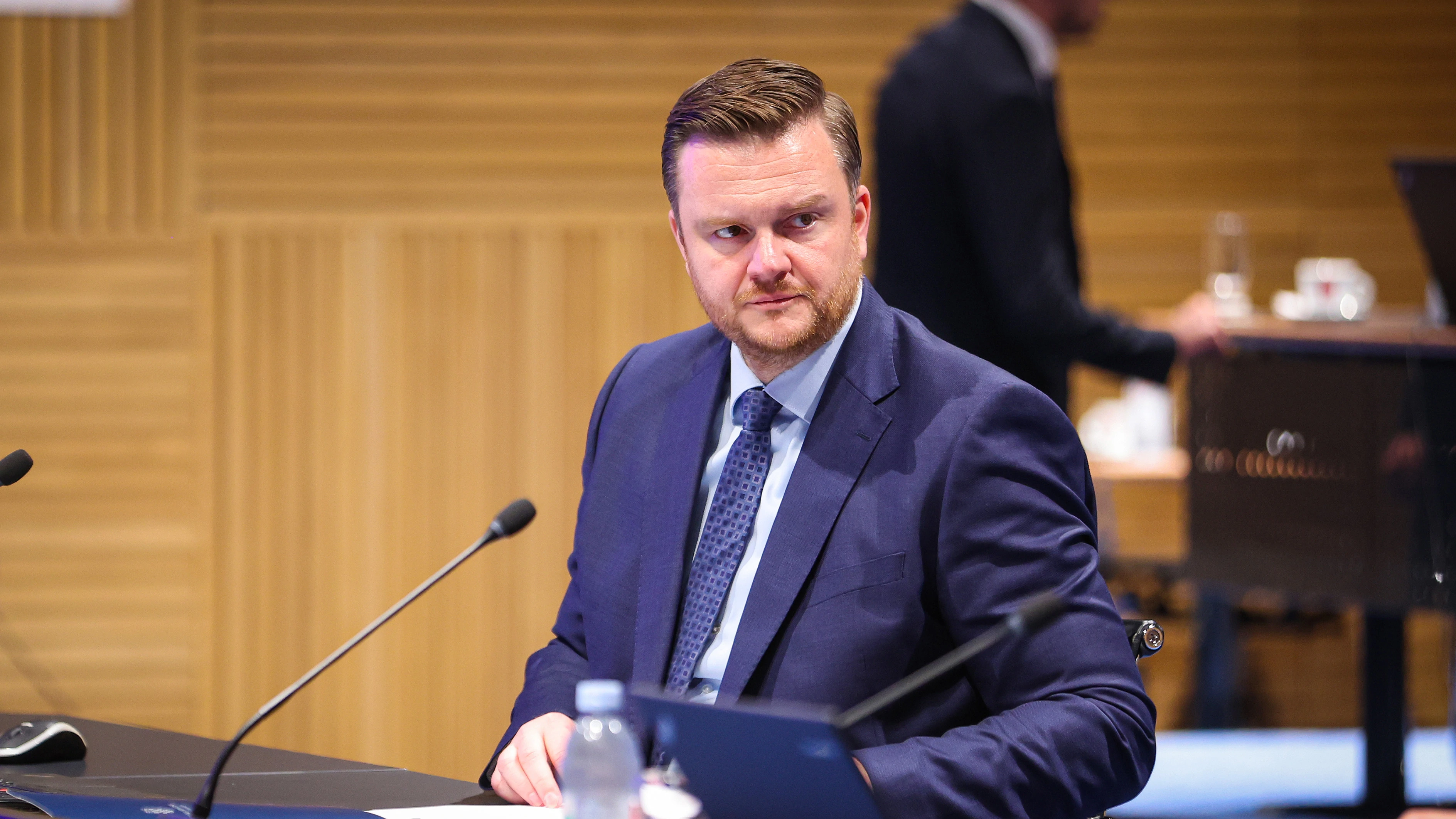 Švicarska i Hrvatska potpisale izmjene ugovora o izbjegavanju dvostrukog oporezivanja