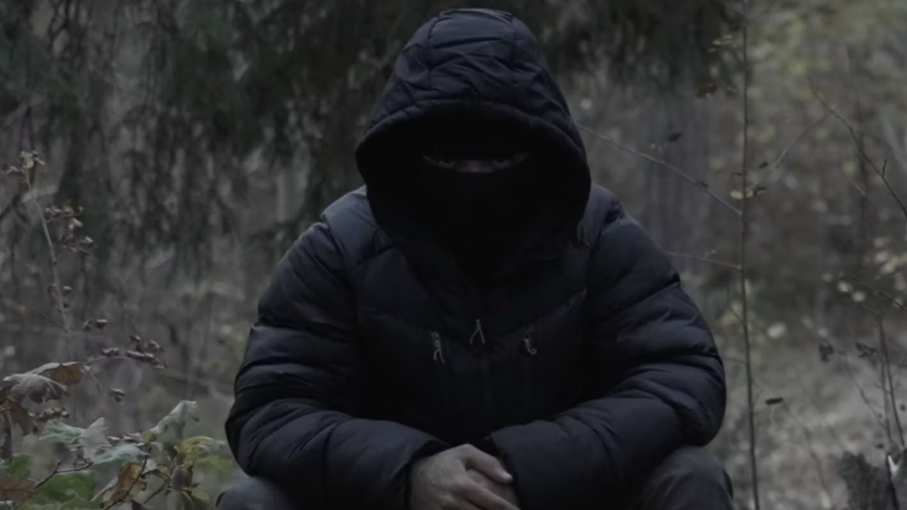 Ponedjeljak, 9. lipnja na Drugom