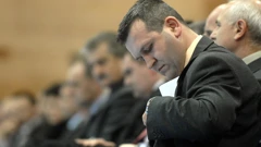 Anđelko Stričak