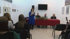 "Tadijine jeseni" u Slavonskom Brodu