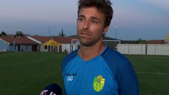 Gonzalo Garcia