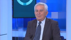 Krunoslav Markovinović, bivši saborski zastupnik HDZ-a, Foto: Otvoreno/HRT