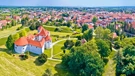 Varaždin