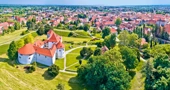 Varaždin
