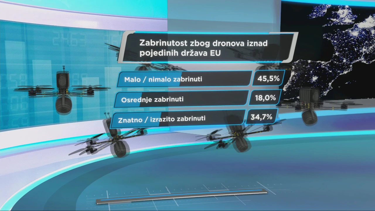 Hrejting