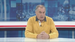 Ivo Mikuličin