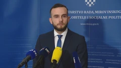Josip Aladrović