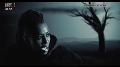 Morcheeba