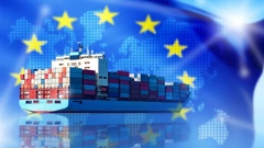 EU će odgovoriti na najnoviju Trumpovu najavu o carinama 