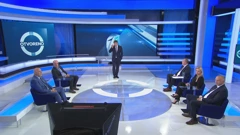 Otvoreno o nagomilanim dugovima u zdravstvu