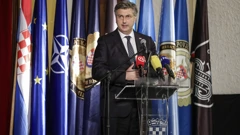 Andrej Plenković