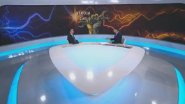 Struja svima i struja za sve