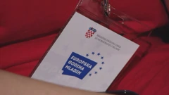 Europska godina mladih