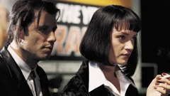 Subota, 14. ožujka na Prvom, Foto: Pakleni šund/film