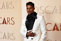 Zvijezde stižu na crveni tepih, Foto: Daniel Cole/REUTERS