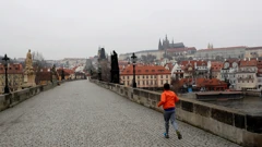 Prag