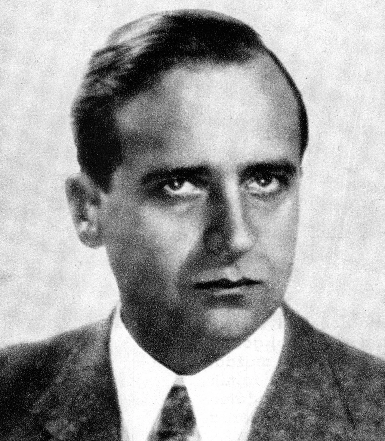 Mladen Pozajić
