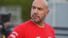 Ivica Tucak