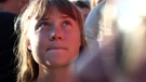 Greta Thunberg
