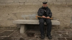 Četvrtak, 13. listopada na Trećem 