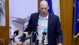 Daniel Radeta