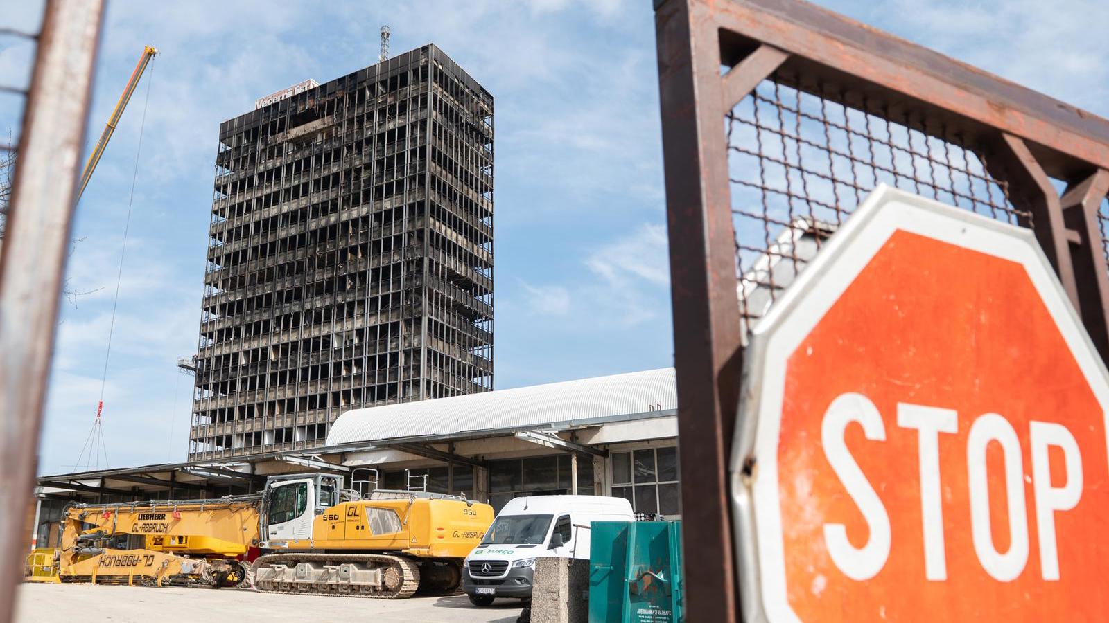 pxl 110326 148176519 20260312125308