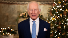 Charles III.