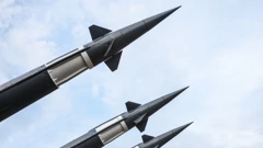 Sjeverna Koreja ispalila neidentificirani projektil