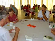 S turnira Bridž kluba Zadar, Foto: Bridž klub Zadar/Radio Zadar