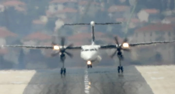 Arhivska fotografija