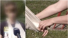 Vršnjačko nasilje, petorica protiv jednoga