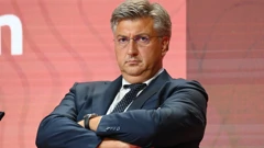 Andrej Plenković