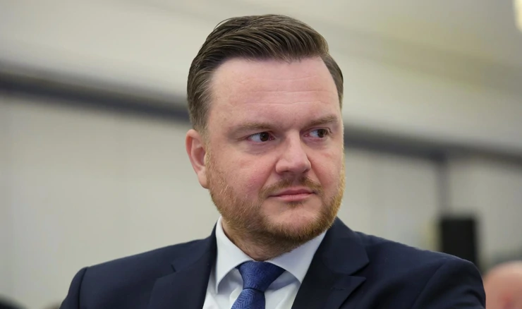 Marko Primorac