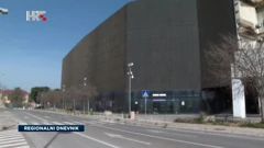 Spaladium Arena