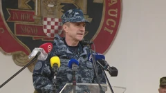 Robert Hranj, Foto: HTV/HRT