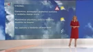 Dunja Plačko-Vršnak
