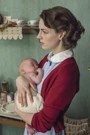 Zovite babicu, Foto: promo/3. sezona serije 