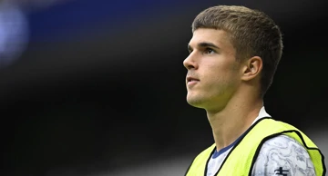 Luka Vušković