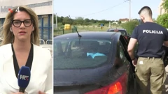 Petra Neuner Geržinić