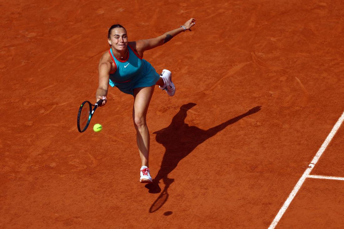 sabalenka 20250603114956