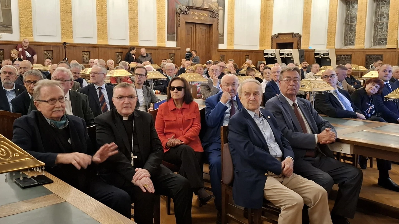 Povijest Hrvatske – Od revolucije do nezavisnosti, Foto: Mirjana Žugec Pavičić//