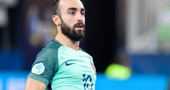 Ricardinho 