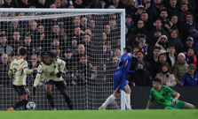 Chelsea poveo protiv Barcelone, Foto: Andrew Couldridge/REUTERS