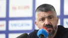 Gennaro Gattuso
