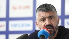 Gennaro Gattuso