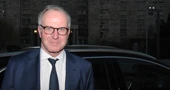 Karl-Heinz Rummenigge