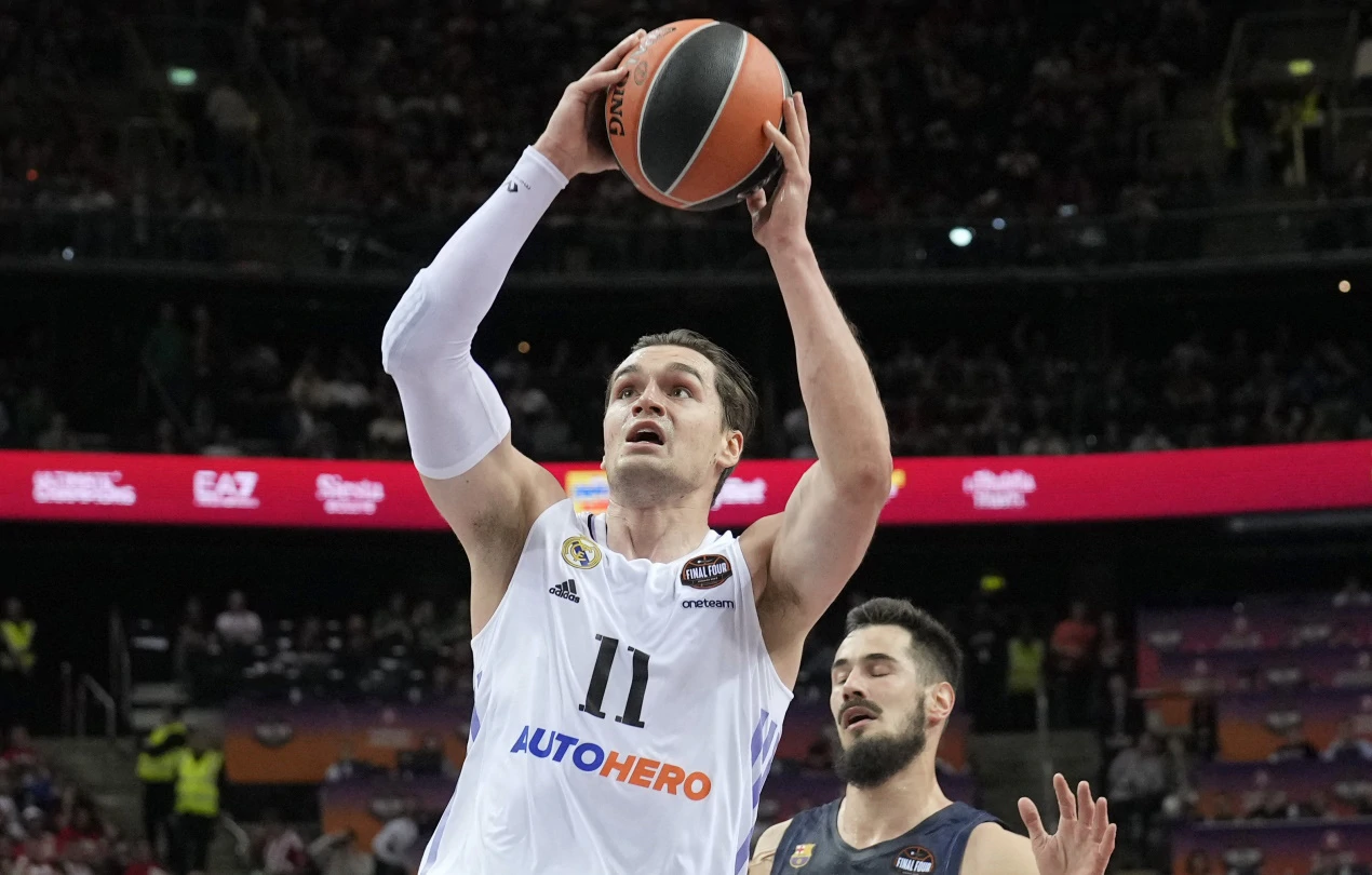 hezonja mario 20230609063113
